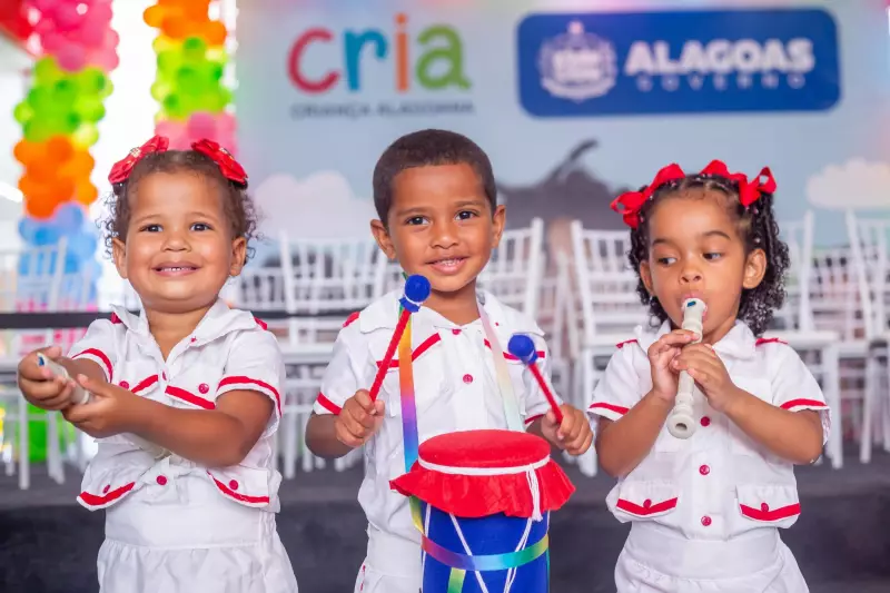 Cartão Cidadão em Alagoas: Governo amplia busca ativa para garantir benefícios à população
