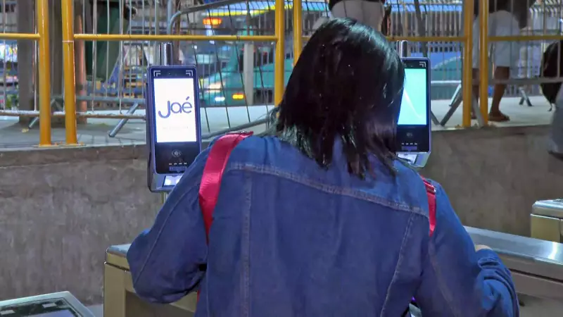 Cartão Obrigatório no Transporte do Rio: Tudo o que Você Precisa Saber para Agosto