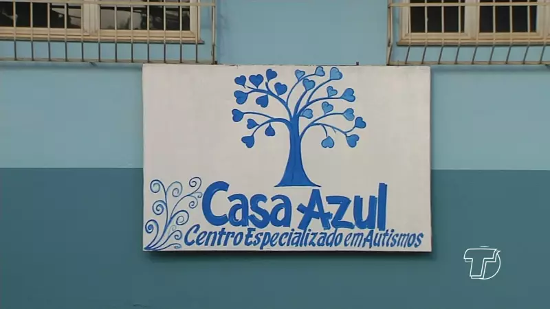 Casa Azul em Santarém é reconhecida como Ponto de Cultura e amplia impacto sociocultural
