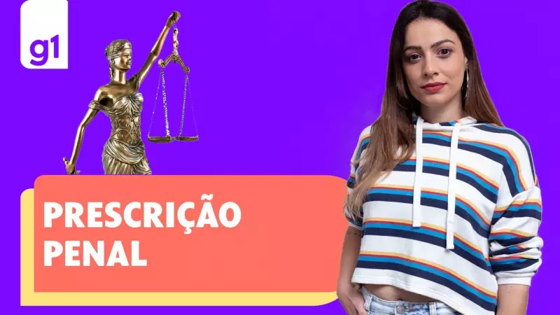 Casa de repouso em Mogi das Cruzes é investigada por maus-tratos a idosos: denúncias chocam