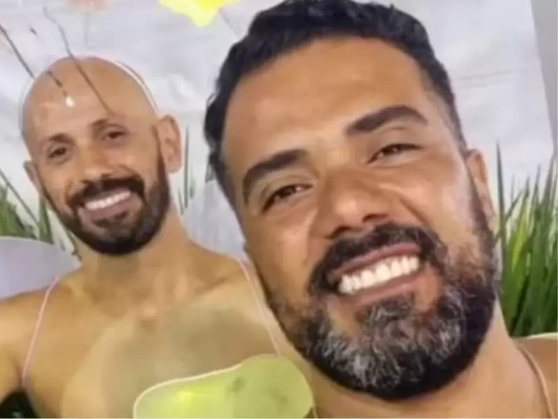 Casal paulista é solto após suspeita de comprar bebê por R$ 500 no AM — Justiça determina apuração