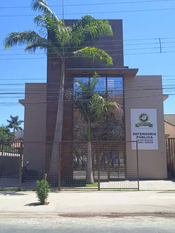 Casamento comunitário em Montes Claros: Inscrições abertas para casais que sonham em oficializar a união