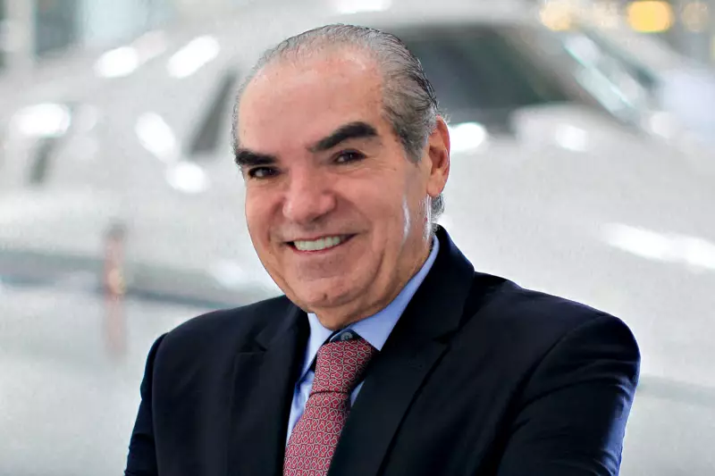 Casas Bahia perde 60% do valor em cenário sem Michael Klein: o que está por trás da queda?
