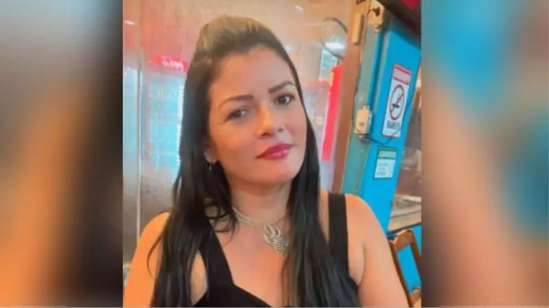 Caso Gisele: PC pede novo prazo para concluir inquérito sobre homicídio em escola de Santarém