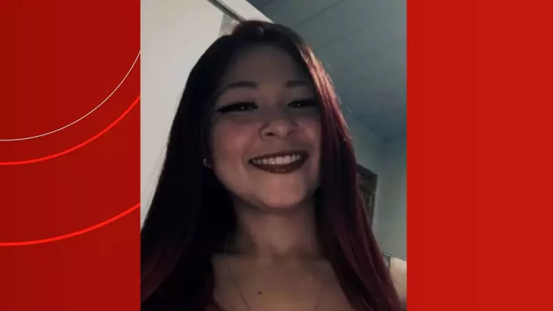 Caso Izabele: Vídeo revela últimos momentos da jovem antes de ser encontrada morta em Manaus