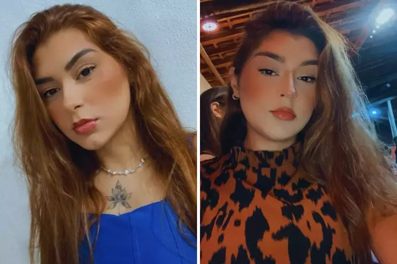 Caso Leticia: 3 meses após morte em motel, polícia ainda aguarda laudo para encerrar inquérito