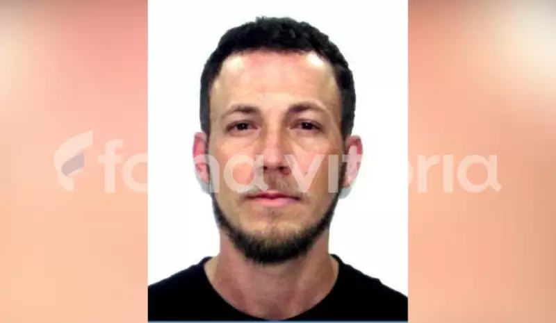 Caso Wallace: Polícia ainda busca intermediário foragido em investigação de homicídio