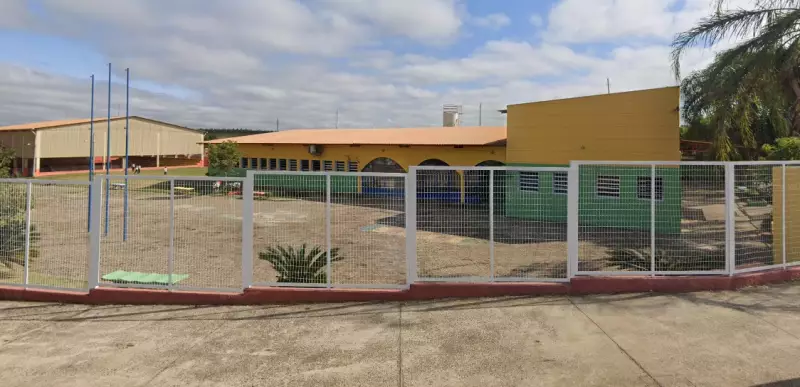 Castração gratuita em Itapetininga: inscrições abertas para mutirão que evita superpopulação de animais