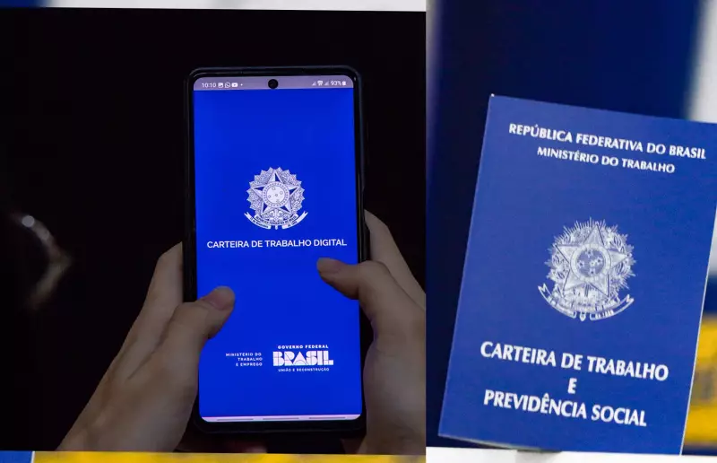CATE oferece mais de 3 mil vagas de emprego em São Paulo: saiba como se candidatar
