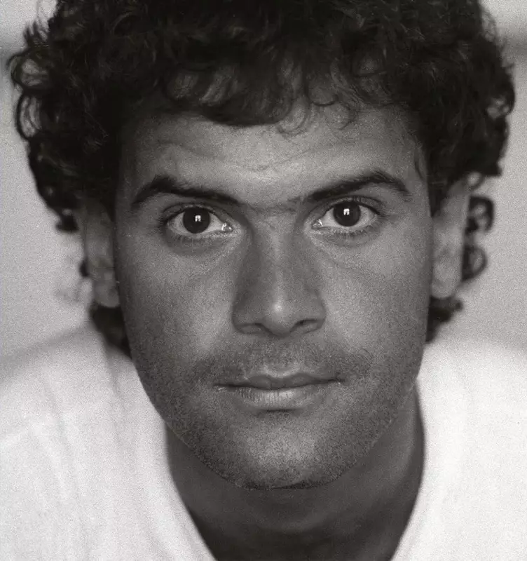 Cazuza: 35 anos sem o poeta do rock, um ícone que ainda pulsa no coração do Brasil