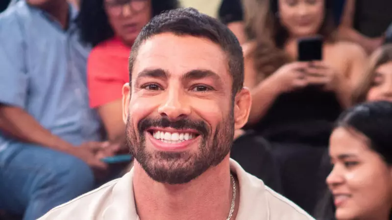 Celebridades que assumiram traições e filhos fora do casamento: confira os casos mais polêmicos!