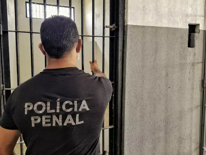 Celulares proibidos para advogados e agentes penitenciários em presídio do Amapá: entenda a decisão