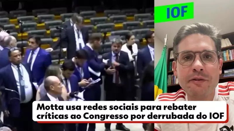 Centrão domina mais de 50% das emendas liberadas pelo governo federal na última semana