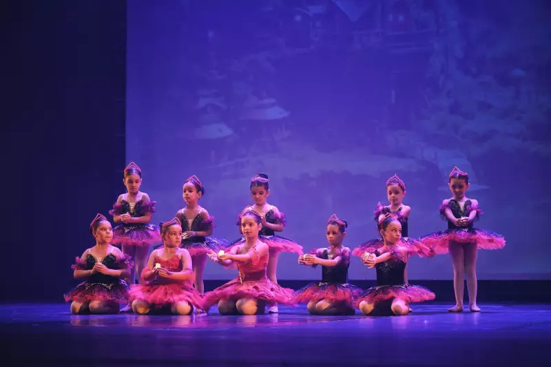 Centro Cultural Lourdes Ramalho oferece mais de 150 vagas em cursos gratuitos em Campina Grande