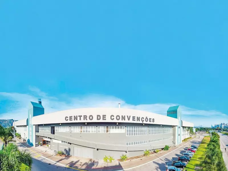 Centro-Sul de SC: Os 3 Grandes Desafios para Brilhar em Florianópolis