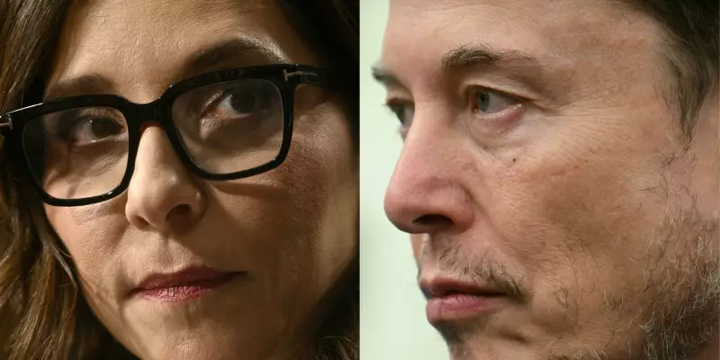 CEO do X deixa o cargo após dois anos sob comando de Elon Musk: o que aconteceu?