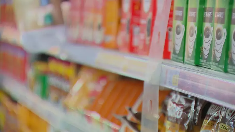 Cesta básica sobe 47% em 5 anos no RS e afeta pequenos negócios: entenda o impacto