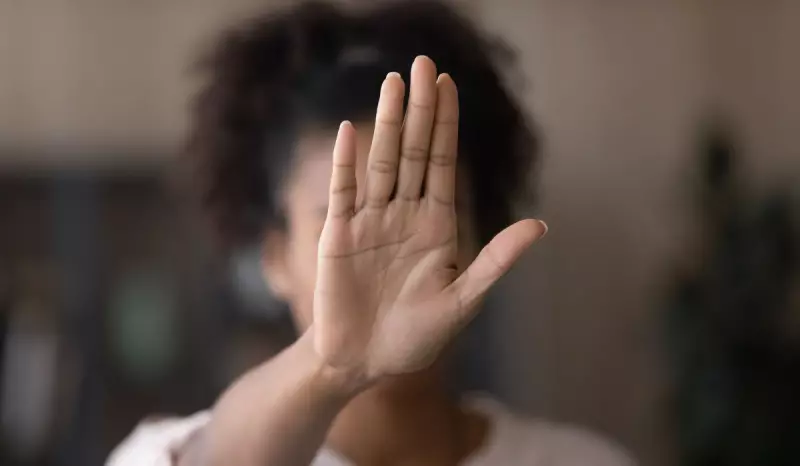 Chapecon lidera ranking de tentativas de estupro no Brasil: dados alarmantes exigem ação