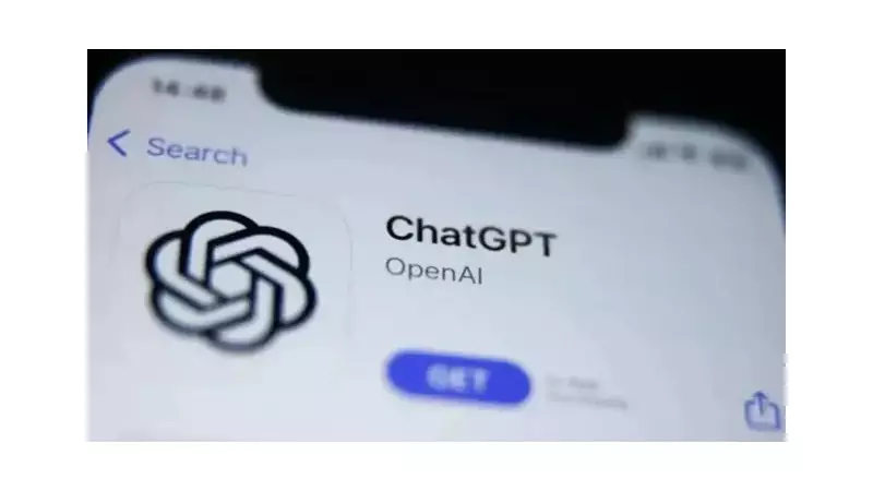 ChatGPT está nos tornando menos inteligentes? O impacto polêmico da IA no cérebro humano