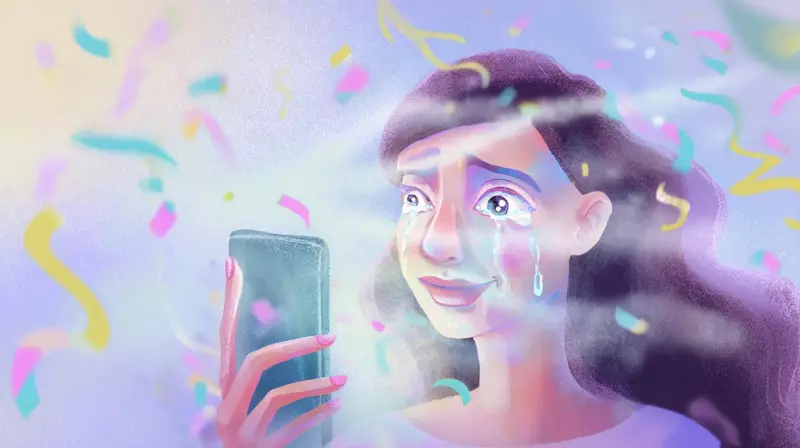 ChatGPT não é oráculo: por que a IA não pode revelar sua bênção?