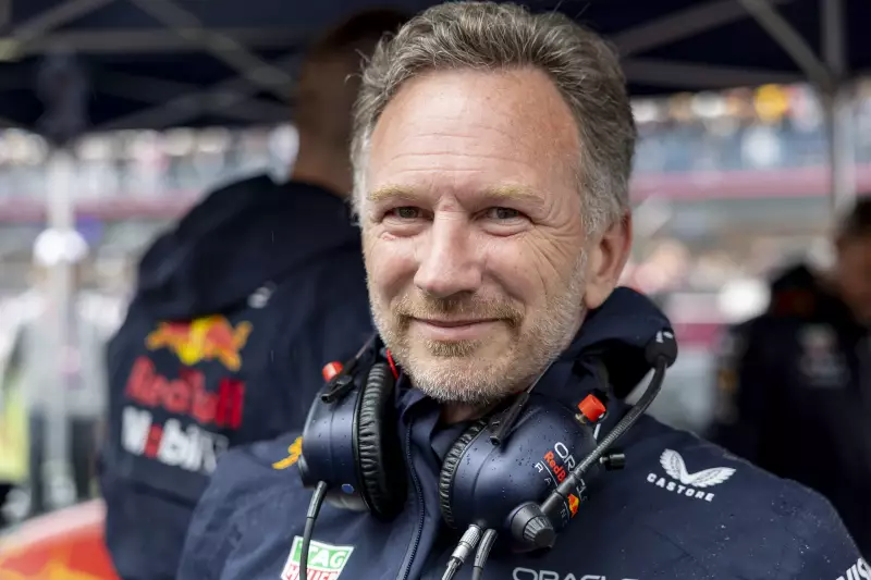 Chefe da Red Bull F1 é demitido após 20 anos: polêmicas marcam saída