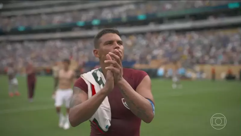 Chelsea vence Fluminense e avança à final do Mundial de Clubes com gols de João Pedro