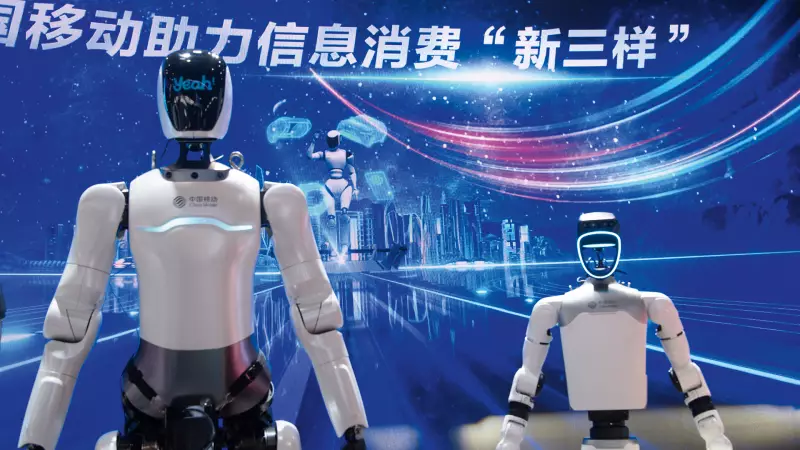 China avança para se tornar a maior economia do mundo: estratégias e desafios
