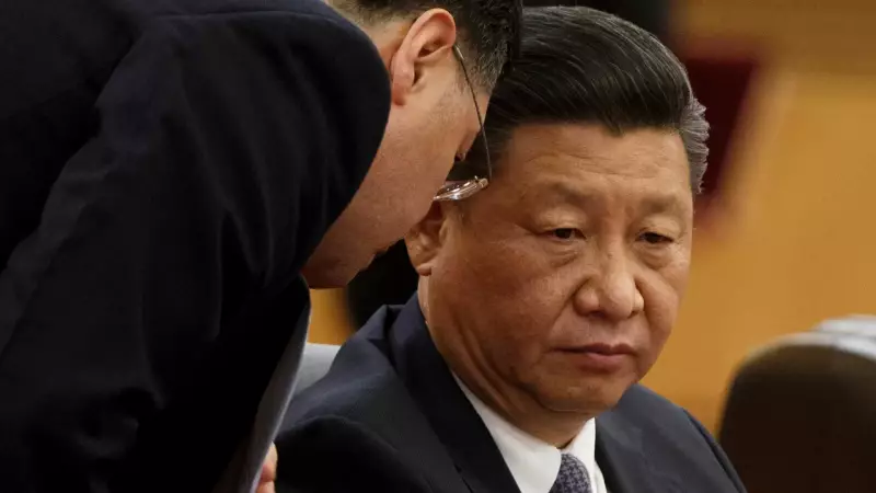 China critica Estados Unidos por interferência nos assuntos internos do Brasil