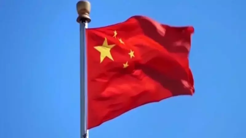 China domina guerra comercial? Entenda por que o país tem vantagem estratégica