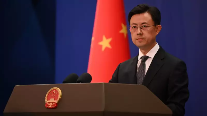 China e Brasil: Parceria estratégica contra desigualdades comerciais com os EUA