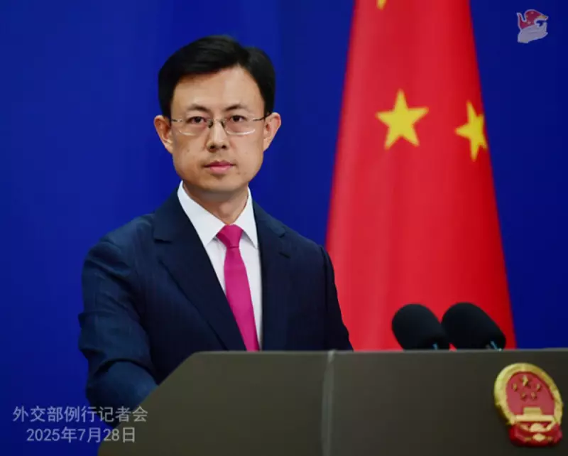 China e Brasil unem forças para fortalecer comércio global: o que isso significa?