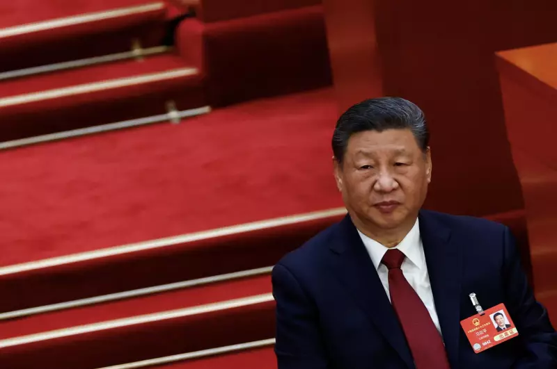 China x Tibete: A escolha do próximo Dalai Lama e os interesses geopolíticos por trás