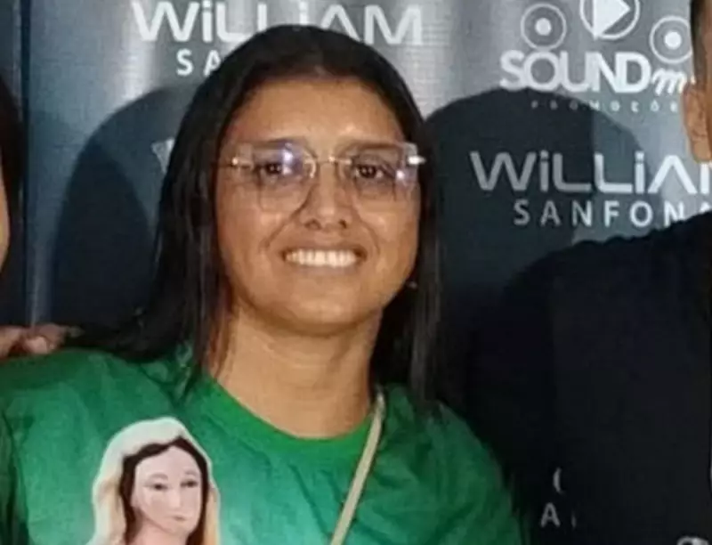 Chocante! Vídeo flagra assassinato de comerciante e cliente dentro de pastelaria no RN