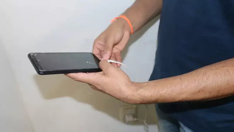 Choque elétrico em casa: como evitar acidentes e garantir a segurança da família