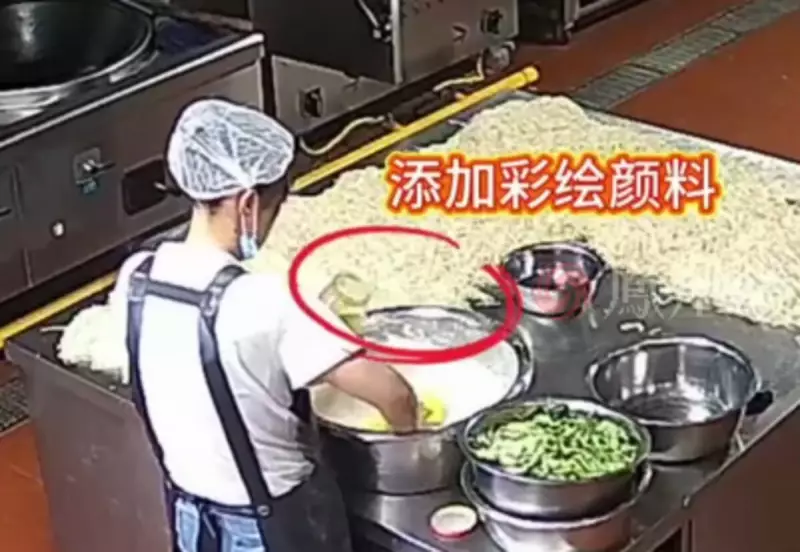 Chumbo em merenda escolar intoxica mais de 200 crianças na China: entenda o caso