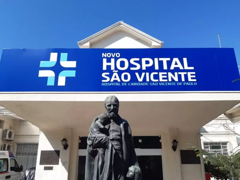 Ciclista morre após atropelamento em Cabreúva: motorista fugiu sem prestar socorro