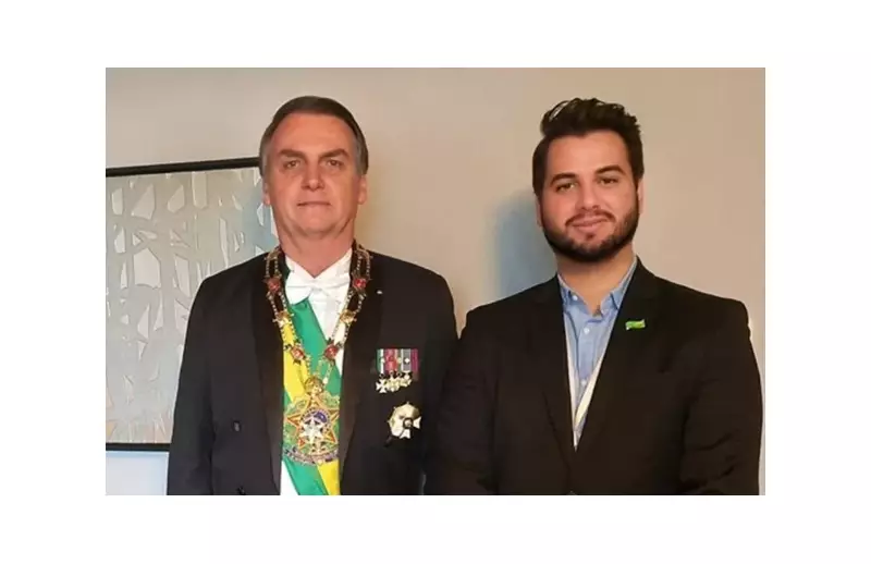Cid Gomes acusa Bolsonaro e Walter Martins de envolvimento em minuta golpista: entenda o caso