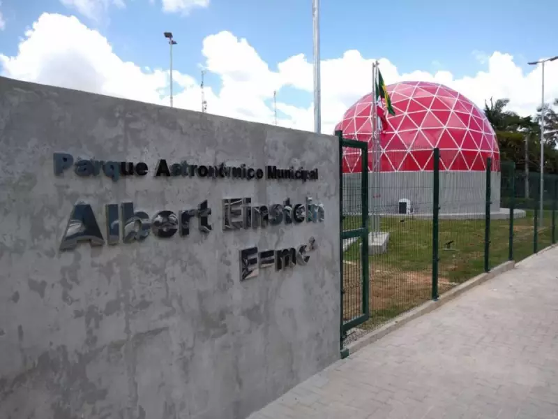 Cidade de SC pode ganhar Calçada da Fama para homenagear artistas e esportistas locais