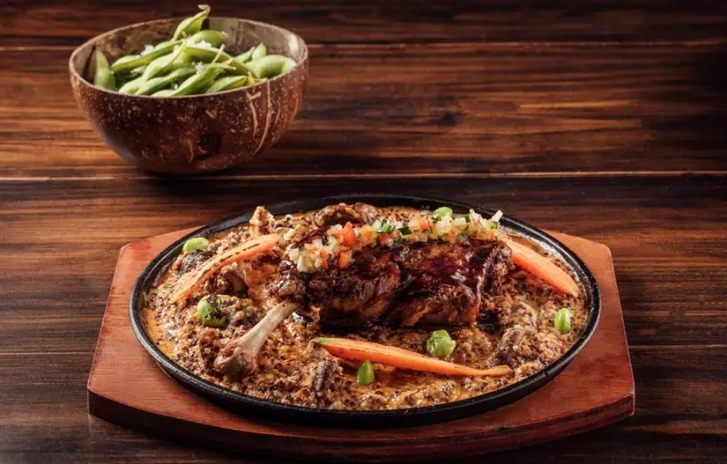 Circuito Bom Gourmet de Inverno: Conheça os Restaurantes de Curitiba que Participam do Evento