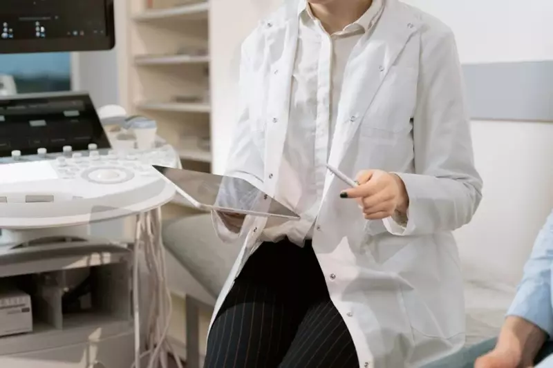 Cirurgia para endometriose: como o procedimento pode transformar a vida das mulheres
