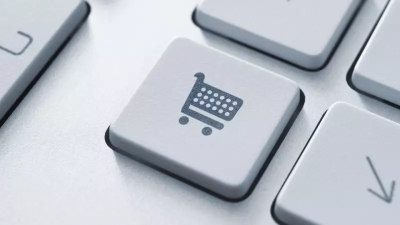 Cliente Digital: O Segredo das Marcas para Conquistar o Consumidor Moderno
