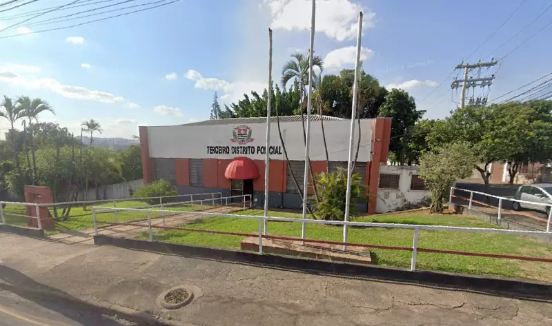 Cliente é acusado de injúria racial contra funcionária de shopping em Limeira