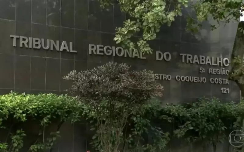 Clínica de emagrecimento em Salvador é condenada a indenizar cliente por danos morais — veja o caso
