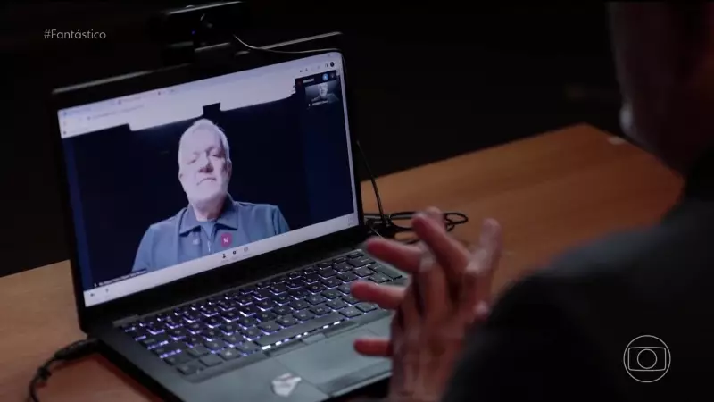 Clone Digital: Como a IA está revolucionando a imortalidade digital