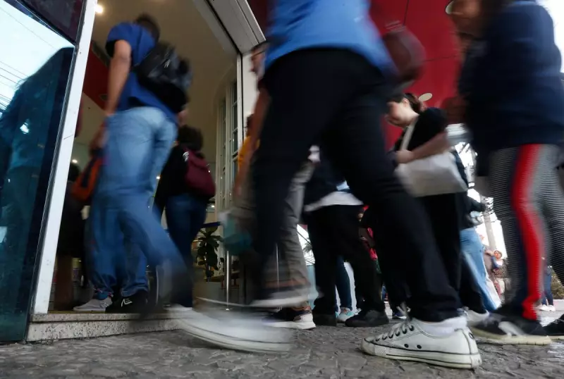 CNU 2024: Como a FGV vai desafiar os candidatos na segunda fase do concurso