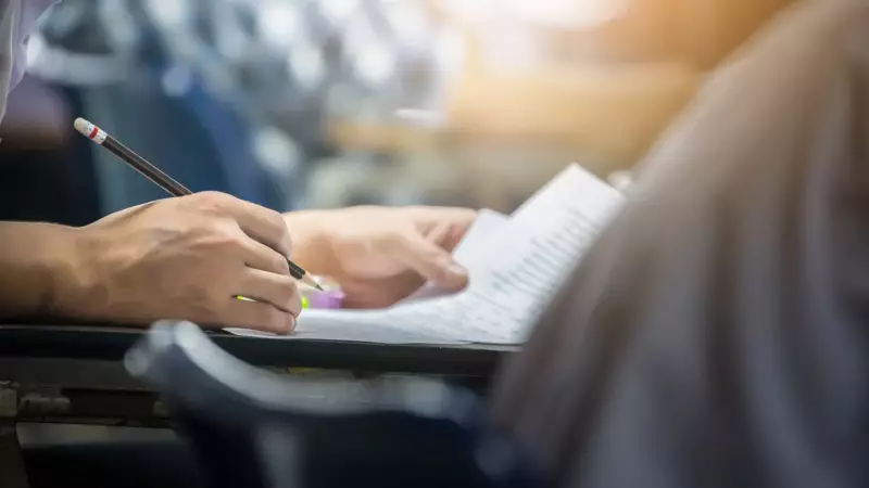 CNU 2024: Tudo o que você precisa saber para se dar bem no concurso nacional unificado