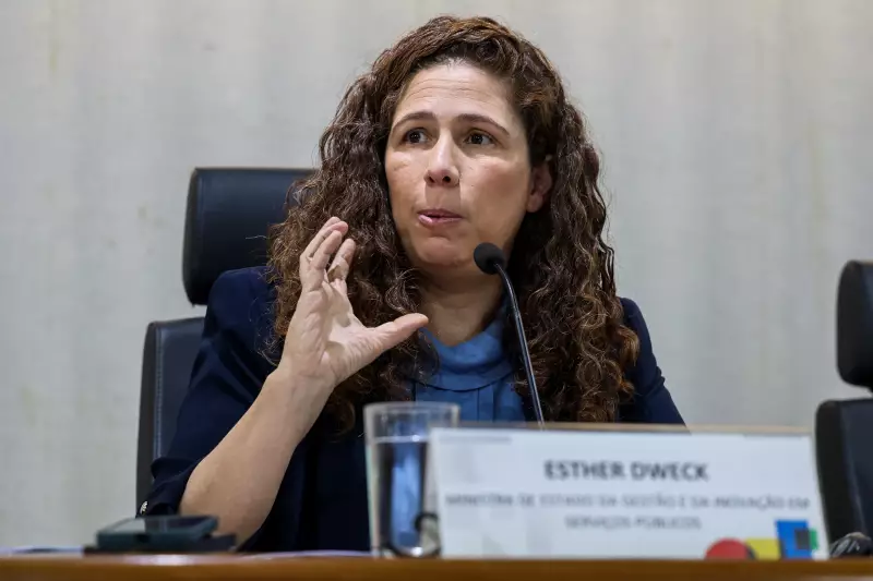 CNU 2025: Amazonas oferece 39 vagas com salários de até R$ 8 mil – Confira os detalhes!