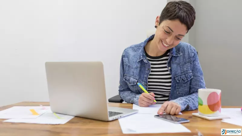 CNU 2025: Descubra o Melhor Curso Online e 5 Dicas Infalíveis para Escolher o Seu