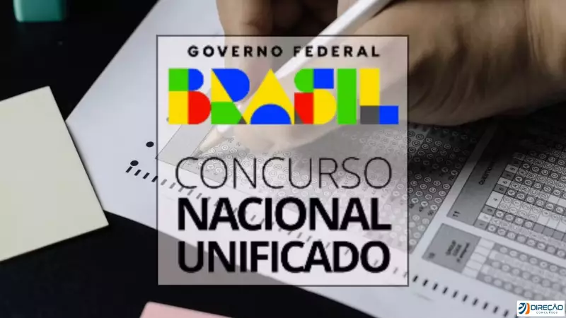 CNU no DF: Oportunidades imperdíveis e dicas infalíveis para se destacar nos concursos