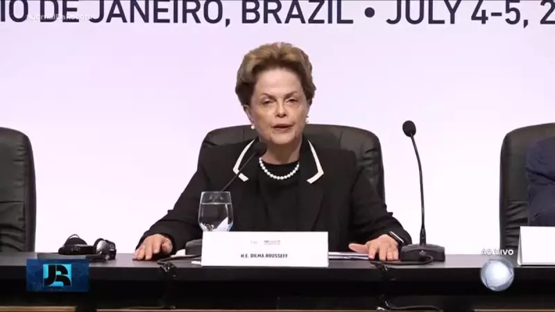 Colômbia e Uzbequistão entram para o Banco dos BRICS: o que isso significa para a economia global?